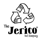 Jerico Hats
