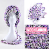 Moondancer - Medium Handmade Hat