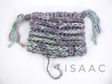 Isaac - Small Handmade Hat