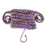 Seb - Medium Handmade Hat